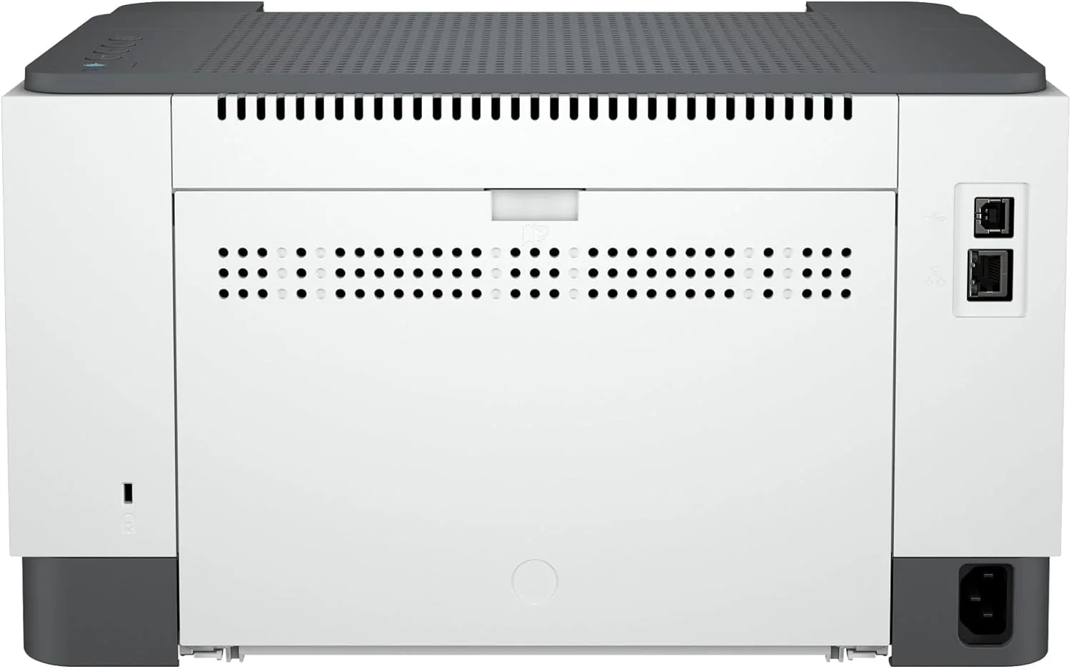 HP LaserJet М209dw лазерен принтер с Wi‑Fi (двустранен печат)