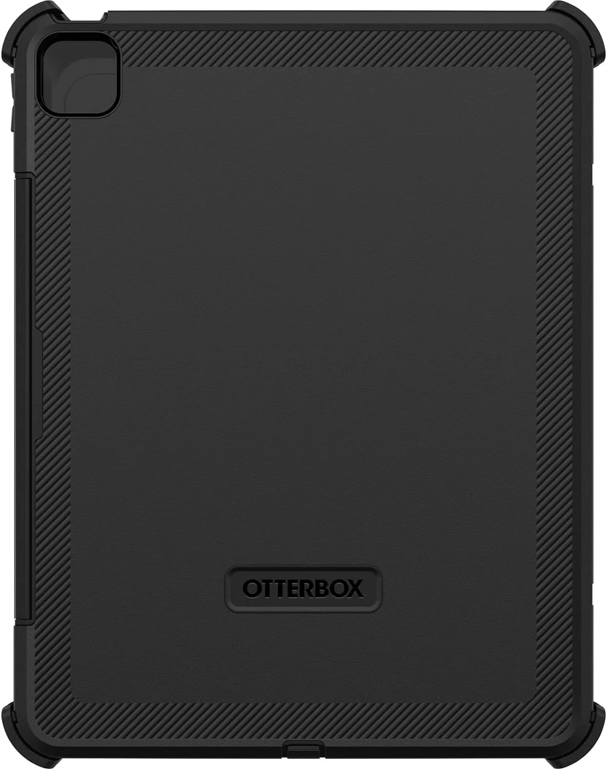 OtterBox Defender серия – ултра-здрав калъф с протектор за iPad Pro 13" (M4)