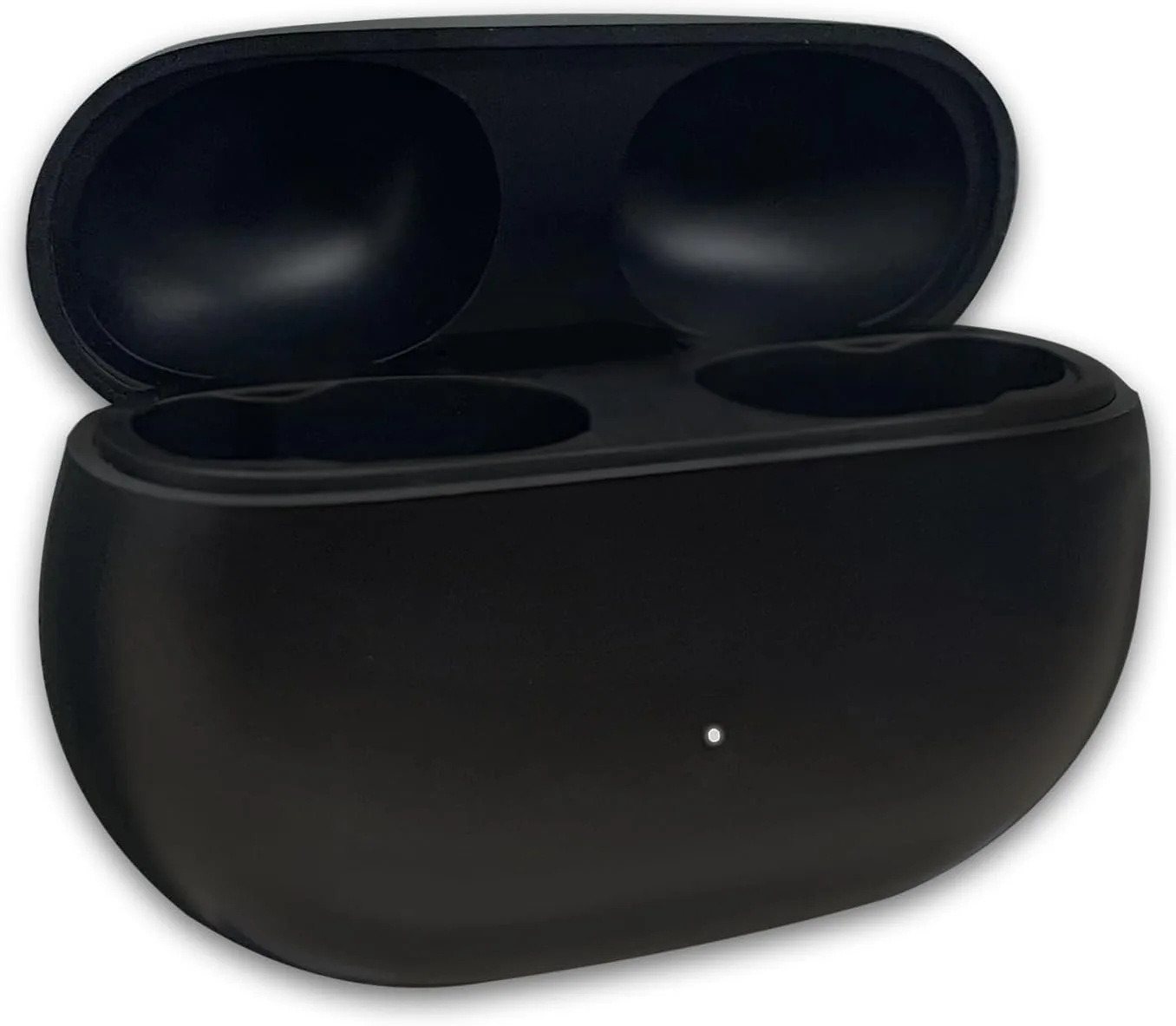 Заряден калъф (replacement case) за безжични слушалки Beats Studio Buds / Buds+ – USB-C (не включва слушалки)