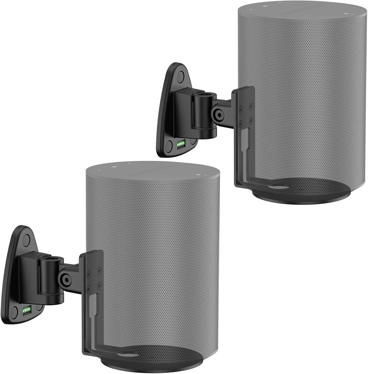Стойки за високоговорител Sonos Era 100 / Era 100 SL за стенен монтаж (1 чифт)