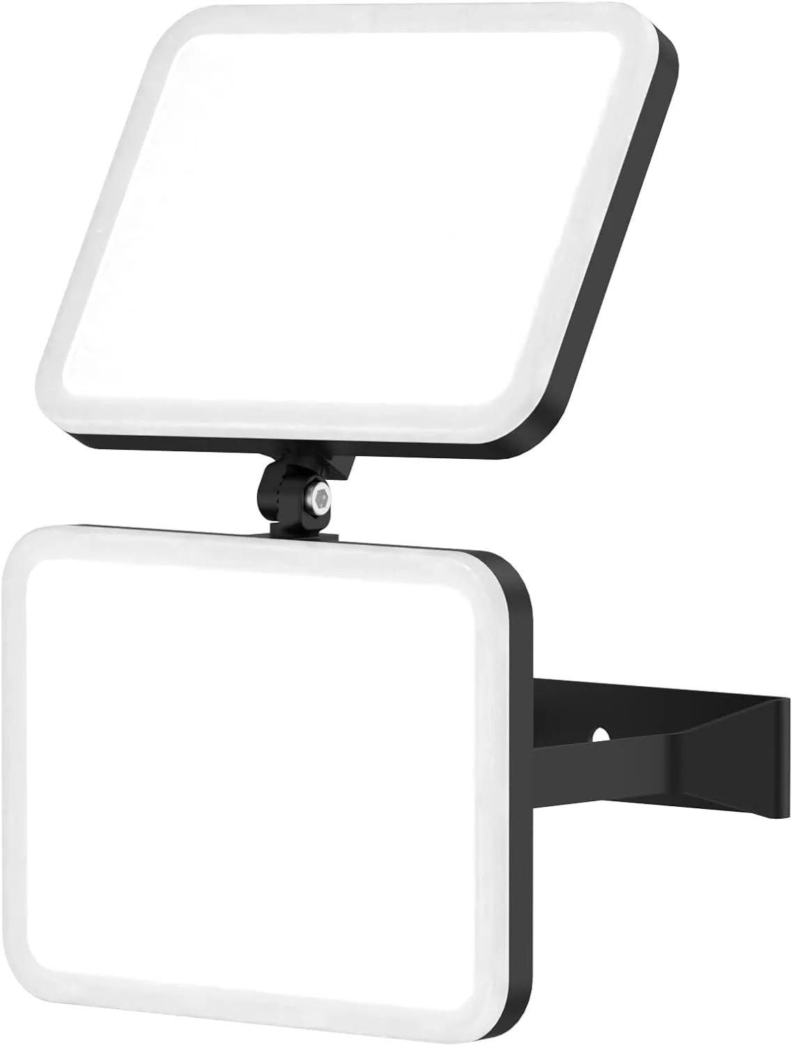 Solla Plus SOLLA-Plus 200W LED външен прожектор 20000 lm, 6000K, IP65